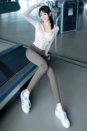 吃瓜最新事件爆料