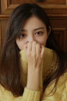 親愛的爸爸【父女】筆趣閣負責的