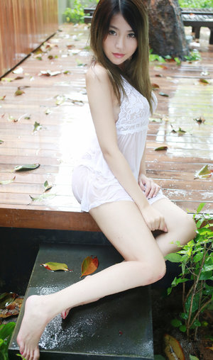 非誠勿擾2021在線觀看免費完整版