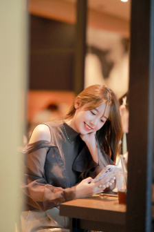 虐馬眼走繩BY筆趣閣免費閱讀