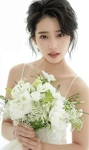 把腿杠起橫沖直撞