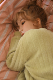 美麗的姑娘日本片