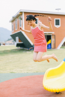 斗羅大陸5重生唐三
