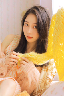 盤龍之東皇傳人