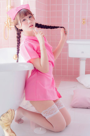 FREE PORN HD XXXX PARODY