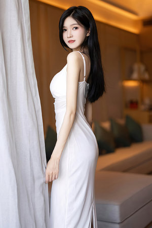 淫辱列車員(全黃H)