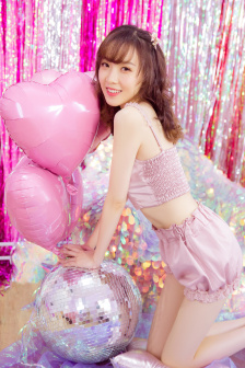 《老板的貼身秘書》