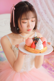 日本高清一區二區免費特黃