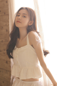 慶余年第一季全集免費高清在線觀看