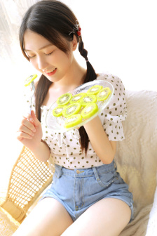 天天看高清無碼片