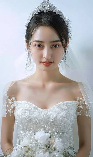 metart歐美撒尿人體欣賞精品