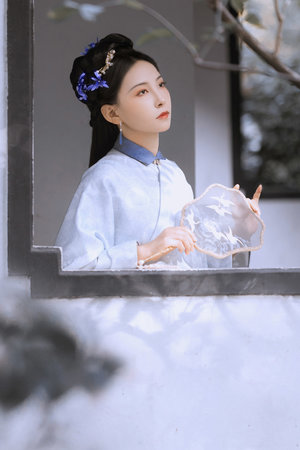 夢幻之旅學院愛麗絲