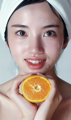 法國滿天星《八尺夫人》在錢