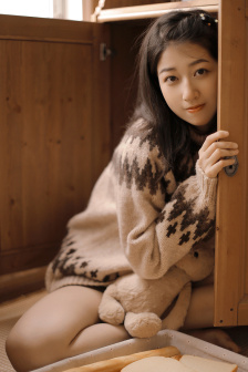 仙臺有樹電視劇免費觀看完整版