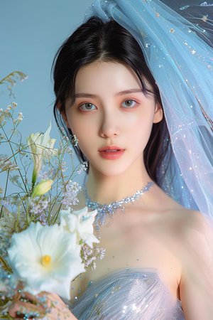 凌瀟瀟個人資料