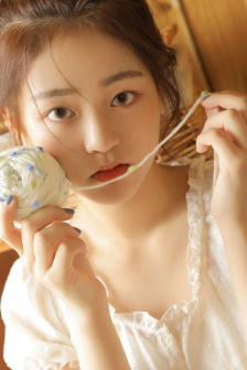 琉璃美人煞 電視劇