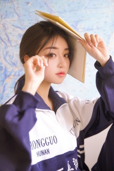 快樂大本營120818