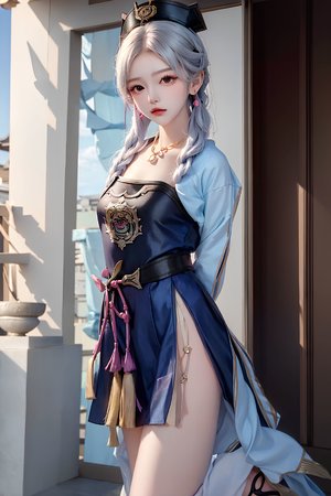 外出的目的電影