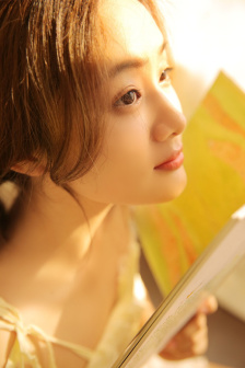 小說家的電影電影