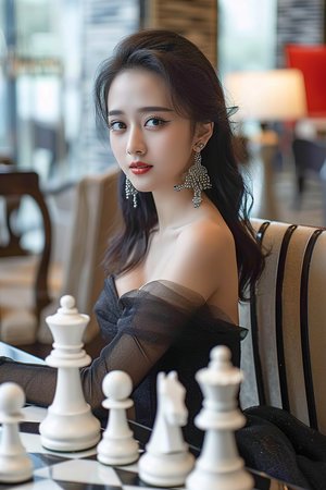 老婆的日記(1-10章)