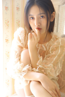 九五至尊電視劇