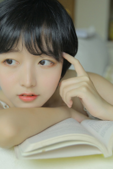 亞洲綜合日本一區二區三區四區