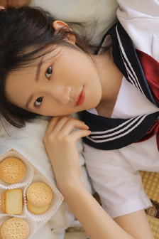 戰狼4在線高清免費觀看