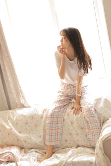 橘梨紗百度影音