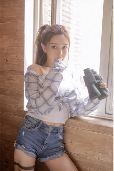 理發室特性服務8