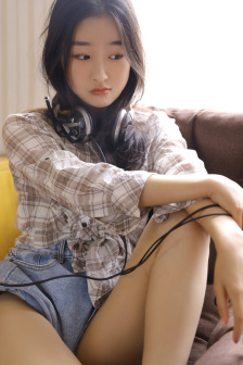 漫蛙漫畫(網頁入口)