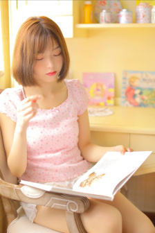 宮頸癌疫苗最佳年齡和注意事項