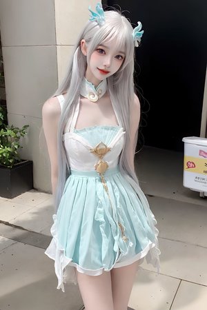 高壓監獄2第二部禁閉完整版在線觀看