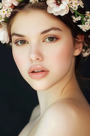 七擒七縱七色狼