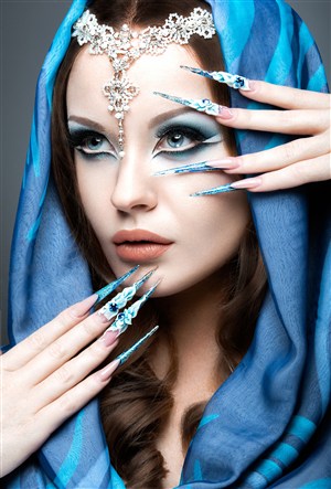 五月丁香網在線綜合網