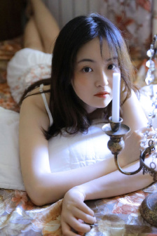 老太交70YEARS性行為