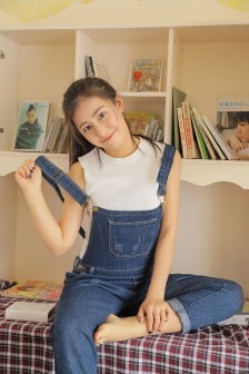 韓劇《女仆的秘密》大結局