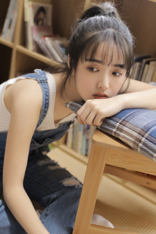 不期而至在線觀看