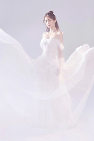 在教室被學長揉到高潮小說軟件