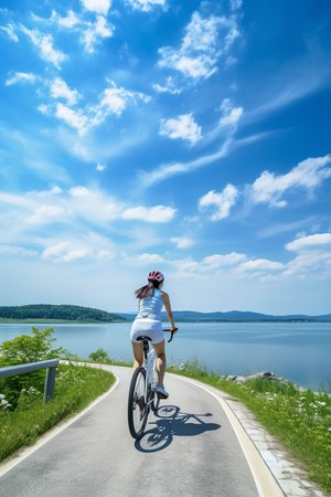 少女觀看高清完整版在線觀看