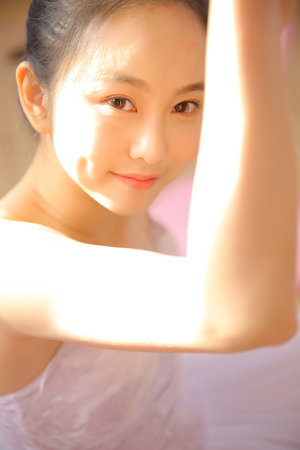 微能力者 電視劇