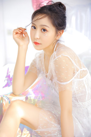 五月丁香綜合激情網