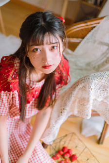 蜜桃成熟時電影