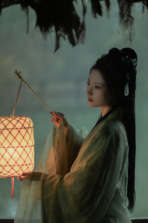 杉杉來吃之婚后生活