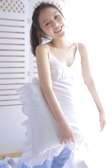 強行暴力肉體進入HDⅩXXX