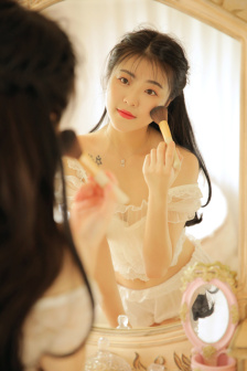 時光代理人第二季