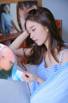 中文高清無碼有線觀看