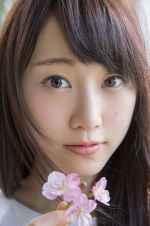 歐美 唯美 清純 偷拍