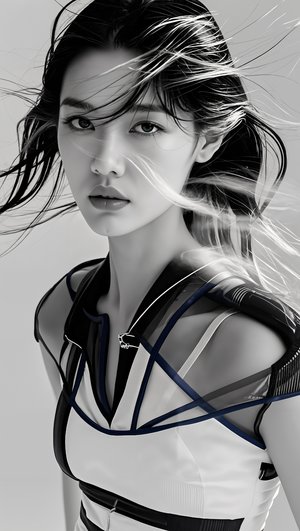 久久久久見國產精品視頻