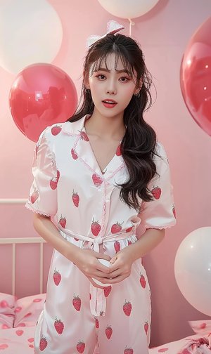 馬達加斯加的企鵝第一季