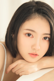 BGMBGMBGM老太太XX中國